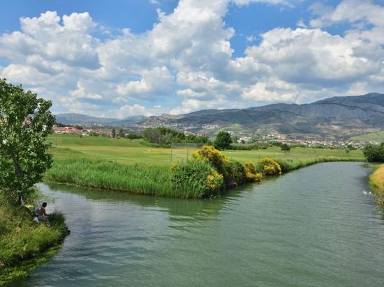 Ante - Comfortable - SA1