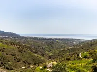 Las Vistas