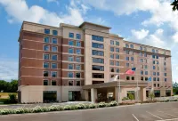 Sonesta Milwaukee West Wauwatosa