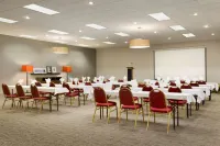 Country Inn & Suites by Radisson, Sidney, NE - Pet friendly