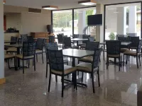Quality Inn Hotels in Emporia