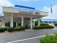 Baymont by Wyndham Macon I-75 Ξενοδοχεία στην πόλη Macon