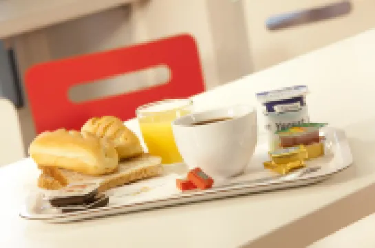 Premiere Classe Epernay