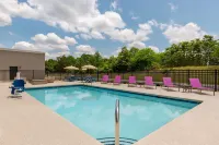 La Quinta Inn & Suites by Wyndham Braselton - Pools