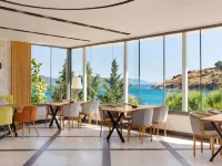 La Quinta by Wyndham Bodrum Hotels in Bodrum
