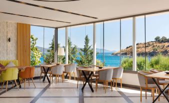 La Quinta by Wyndham Bodrum