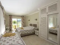 Dalyan Basar Hotel Hotels in Dalyan