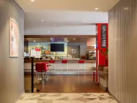Ibis Kaunas Centre