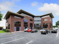 TRAVELODGE MANCHESTER SALE Hotels in 