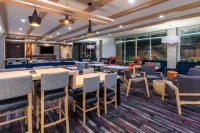 La Quinta Inn & Suites by Wyndham Houston East at Sheldon Rd - breakfast