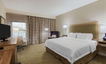 Hampton Inn Bonita Springs/Naples-North