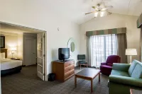 La Quinta Inn Lexington/Horse Park