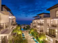 Discovery Boracay Отели рядом с достопримечательностью «Япак»