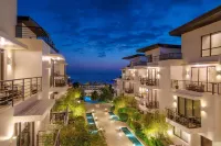 Discovery Boracay Hotels in Boracay Island