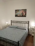Relais Il Giardino FRA Gli Ulivi - Oasi Panoramica Vista Mare - Farmhouses