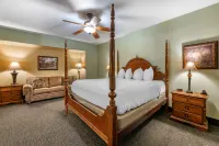 Best Western Gateway Grand Hotels in Alachua County