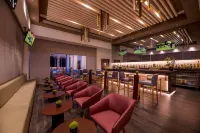 Haven Riviera Cancun - 5-Star