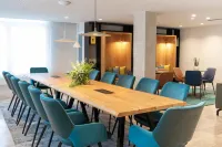 Prima Galil Tiberias Hotel Hotels in Arbel