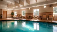 Best Western Plus Pontoon Beach Hotels in Pontoon Beach