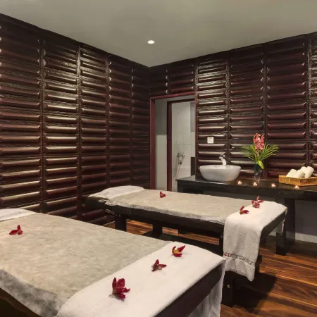 Ramada by Wyndham Alleppey