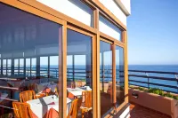 Ona Princesa Playa Hotels in Marbella