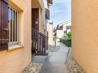 Les Maisons de l'Océan