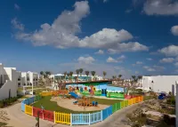 Hilton Marsa Alam Nubian Resort Hotels in Qesm Marsa Alam