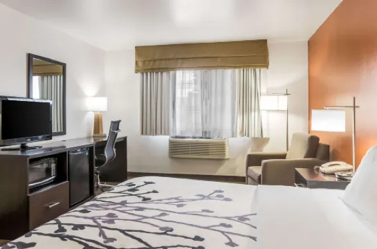 Sleep Inn