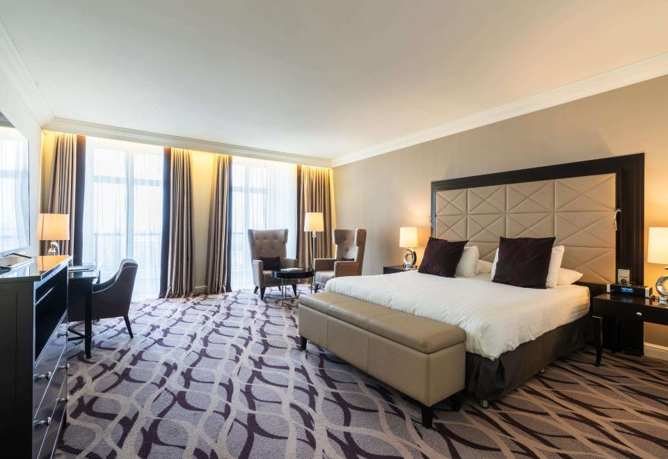 1. 슈타이겐베르거 ..