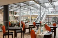 NH Den Haag Hotels in Leidschendam