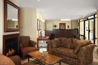 Travelodge by Wyndham Trenton Hotels in Trenton
