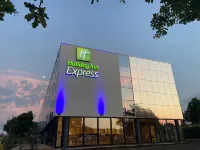 Holiday Inn Express Arcachon - La Teste, an IHG Hotel