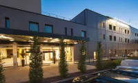 Neo Hotel Các khách sạn ở Cinisello Balsamo