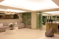 Tiara Thermal & Spa Hotel - Spa