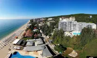 Luna Beach Hotel - All Inclusive - Pool