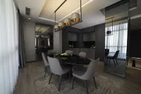 Wish More Hotel Istanbul Hotel in zona NART AKVARYUM