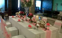 Insumo Palace Hotels & Resorts Hotel di Semen