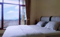Villa Zain - pet friendly