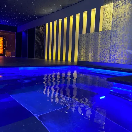 The Moon Boutique Hotel & Spa