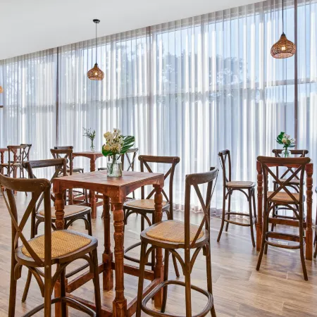 Residence Inn Playa del Carmen
