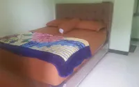 Jaya Wonosari Các khách sạn gần Pantai Baron
