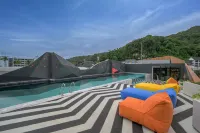 COSI Krabi Ao Nang Beach