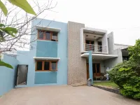 Pondok Raphael Guest House Hotels in Serang Regency