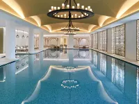 Raffles the Palm - Di lusso