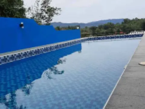 Pakoan Indah Hotel Bukittinggi Hotels in Agam