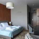 Abaash Hotel Afon Hotels in 