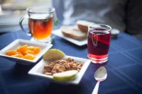 Best Western Plus Avita Suites