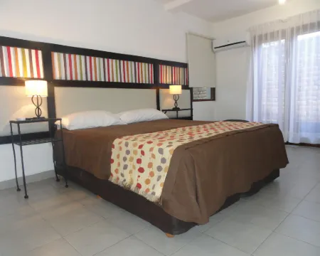 Munay Hotel Cafayate Hoteles en Cafayate