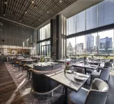 voco Melbourne Central