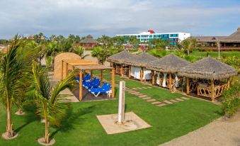 Royal Decameron Punta Centinela - All Inclusive